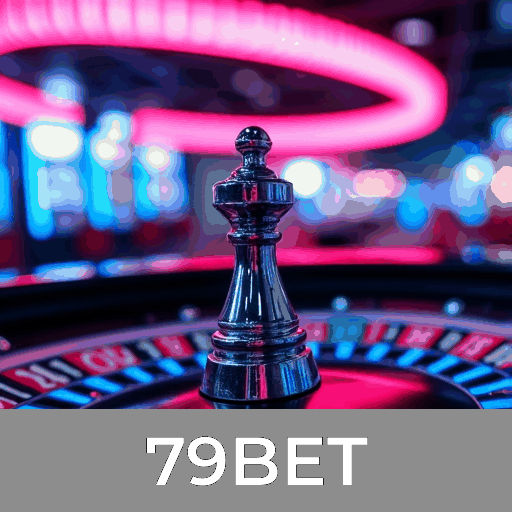 A Emoção dos Caça-níqueis na 79BET: Ganhos Altos e Diversão Garantida
