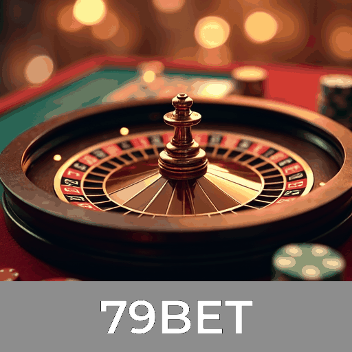 Explorando o Mundo Brilhante de Fortune Gems no 79BET: O Tesouro de Gemas e Riquezas