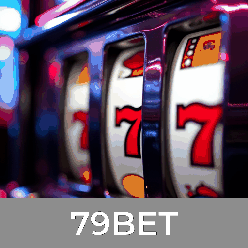 79BET: Especialistas em Apostas Esportivas no Brasil
