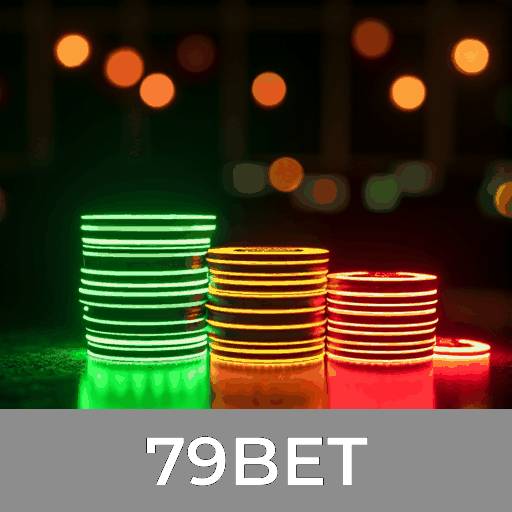 79BET: A Aplicação Móvel Completa para Apostas Convenientes
