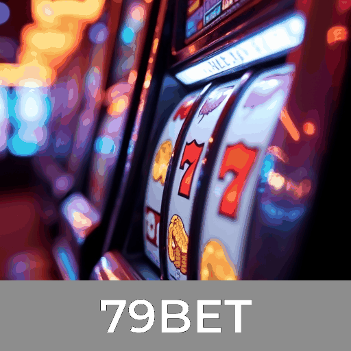 Descubra o Exclusivo Login com Proteção Avançada da 79BET