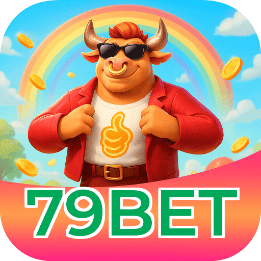 79BET: Plataforma de Apostas Segura e Divertida