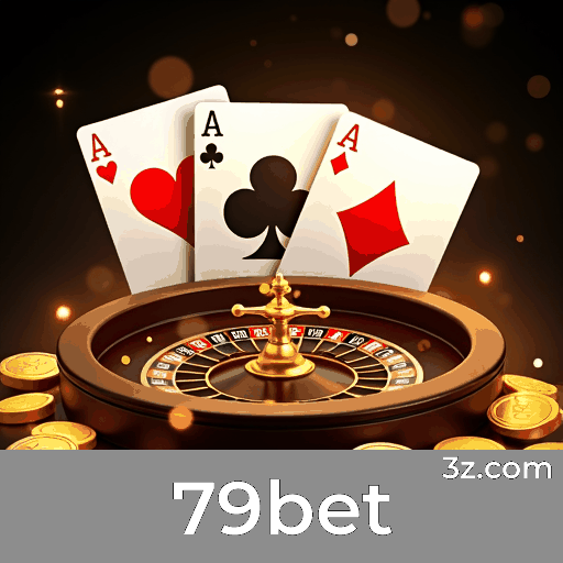79bet: Bônus Generosos para Jogadores Brasileiros