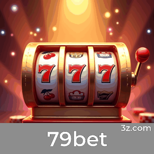 79bet: Bônus Generosos para Jogadores Brasileiros