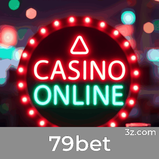 79bet Promo: Estratégias Emocionantes para Valorizar Ofertas