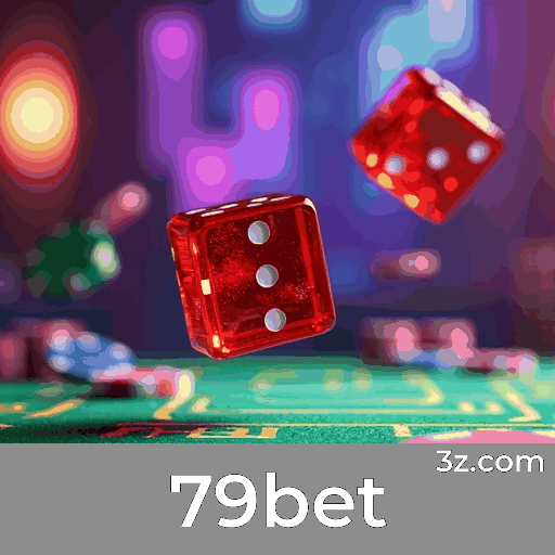 79bet: Jogos de Mesa ao Vivo com Experiência Brasileira