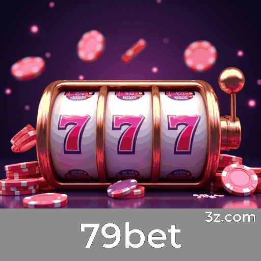 Desbloqueie Privilégios Exclusivos com Sua Conta 79bet